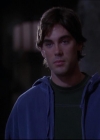 Bestandsnaam=Charmed-Online_dot_net-601ValhalleyoftheDolls1836.jpg
Bestandsgrootte=19KiB
Afmetingen = 720x576
Datum toegevoegd = mei 07, 2014 Charmed-Online_dot_net-601ValhalleyoftheDolls1836.jpg