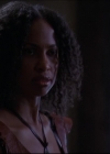 Bestandsnaam=Charmed-Online_dot_net-601ValhalleyoftheDolls1838.jpg
Bestandsgrootte=22KiB
Afmetingen = 720x576
Datum toegevoegd = mei 07, 2014 Charmed-Online_dot_net-601ValhalleyoftheDolls1838.jpg