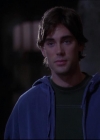 Bestandsnaam=Charmed-Online_dot_net-601ValhalleyoftheDolls1840.jpg
Bestandsgrootte=19KiB
Afmetingen = 720x576
Datum toegevoegd = mei 07, 2014 Charmed-Online_dot_net-601ValhalleyoftheDolls1840.jpg