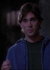 Bestandsnaam=Charmed-Online_dot_net-601ValhalleyoftheDolls1841.jpg
Bestandsgrootte=19KiB
Afmetingen = 720x576
Datum toegevoegd = mei 07, 2014 Charmed-Online_dot_net-601ValhalleyoftheDolls1841.jpg
