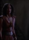 Bestandsnaam=Charmed-Online_dot_net-601ValhalleyoftheDolls1843.jpg
Bestandsgrootte=21KiB
Afmetingen = 720x576
Datum toegevoegd = mei 07, 2014 Charmed-Online_dot_net-601ValhalleyoftheDolls1843.jpg