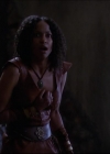 Bestandsnaam=Charmed-Online_dot_net-601ValhalleyoftheDolls1844.jpg
Bestandsgrootte=21KiB
Afmetingen = 720x576
Datum toegevoegd = mei 07, 2014 Charmed-Online_dot_net-601ValhalleyoftheDolls1844.jpg