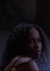 Bestandsnaam=Charmed-Online_dot_net-601ValhalleyoftheDolls1848.jpg
Bestandsgrootte=18KiB
Afmetingen = 720x576
Datum toegevoegd = mei 07, 2014 Charmed-Online_dot_net-601ValhalleyoftheDolls1848.jpg
