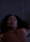 Bestandsnaam=Charmed-Online_dot_net-601ValhalleyoftheDolls1849.jpg
Bestandsgrootte=17KiB
Afmetingen = 720x576
Datum toegevoegd = mei 07, 2014 Charmed-Online_dot_net-601ValhalleyoftheDolls1849.jpg