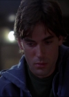 Bestandsnaam=Charmed-Online_dot_net-601ValhalleyoftheDolls1858.jpg
Bestandsgrootte=22KiB
Afmetingen = 720x576
Datum toegevoegd = mei 07, 2014 Charmed-Online_dot_net-601ValhalleyoftheDolls1858.jpg