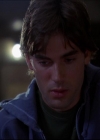 Bestandsnaam=Charmed-Online_dot_net-601ValhalleyoftheDolls1859.jpg
Bestandsgrootte=22KiB
Afmetingen = 720x576
Datum toegevoegd = mei 07, 2014 Charmed-Online_dot_net-601ValhalleyoftheDolls1859.jpg