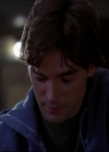 Bestandsnaam=Charmed-Online_dot_net-601ValhalleyoftheDolls1862.jpg
Bestandsgrootte=21KiB
Afmetingen = 720x576
Datum toegevoegd = mei 07, 2014 Charmed-Online_dot_net-601ValhalleyoftheDolls1862.jpg