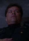 Bestandsnaam=Charmed-Online_dot_net-601ValhalleyoftheDolls1866.jpg
Bestandsgrootte=18KiB
Afmetingen = 720x576
Datum toegevoegd = mei 07, 2014 Charmed-Online_dot_net-601ValhalleyoftheDolls1866.jpg