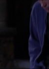 Bestandsnaam=Charmed-Online_dot_net-601ValhalleyoftheDolls1867.jpg
Bestandsgrootte=16KiB
Afmetingen = 720x576
Datum toegevoegd = mei 07, 2014 Charmed-Online_dot_net-601ValhalleyoftheDolls1867.jpg