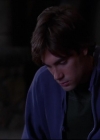 Bestandsnaam=Charmed-Online_dot_net-601ValhalleyoftheDolls1868.jpg
Bestandsgrootte=19KiB
Afmetingen = 720x576
Datum toegevoegd = mei 07, 2014 Charmed-Online_dot_net-601ValhalleyoftheDolls1868.jpg