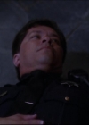 Bestandsnaam=Charmed-Online_dot_net-601ValhalleyoftheDolls1869.jpg
Bestandsgrootte=17KiB
Afmetingen = 720x576
Datum toegevoegd = mei 07, 2014 Charmed-Online_dot_net-601ValhalleyoftheDolls1869.jpg