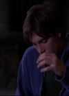 Bestandsnaam=Charmed-Online_dot_net-601ValhalleyoftheDolls1870.jpg
Bestandsgrootte=19KiB
Afmetingen = 720x576
Datum toegevoegd = mei 07, 2014 Charmed-Online_dot_net-601ValhalleyoftheDolls1870.jpg