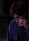 Bestandsnaam=Charmed-Online_dot_net-601ValhalleyoftheDolls1871.jpg
Bestandsgrootte=19KiB
Afmetingen = 720x576
Datum toegevoegd = mei 07, 2014 Charmed-Online_dot_net-601ValhalleyoftheDolls1871.jpg