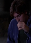 Bestandsnaam=Charmed-Online_dot_net-601ValhalleyoftheDolls1873.jpg
Bestandsgrootte=19KiB
Afmetingen = 720x576
Datum toegevoegd = mei 07, 2014 Charmed-Online_dot_net-601ValhalleyoftheDolls1873.jpg