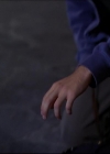 Bestandsnaam=Charmed-Online_dot_net-601ValhalleyoftheDolls1874.jpg
Bestandsgrootte=17KiB
Afmetingen = 720x576
Datum toegevoegd = mei 07, 2014 Charmed-Online_dot_net-601ValhalleyoftheDolls1874.jpg
