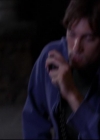 Bestandsnaam=Charmed-Online_dot_net-601ValhalleyoftheDolls1877.jpg
Bestandsgrootte=18KiB
Afmetingen = 720x576
Datum toegevoegd = mei 07, 2014 Charmed-Online_dot_net-601ValhalleyoftheDolls1877.jpg