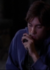 Bestandsnaam=Charmed-Online_dot_net-601ValhalleyoftheDolls1878.jpg
Bestandsgrootte=20KiB
Afmetingen = 720x576
Datum toegevoegd = mei 07, 2014 Charmed-Online_dot_net-601ValhalleyoftheDolls1878.jpg