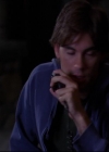 Bestandsnaam=Charmed-Online_dot_net-601ValhalleyoftheDolls1879.jpg
Bestandsgrootte=19KiB
Afmetingen = 720x576
Datum toegevoegd = mei 07, 2014 Charmed-Online_dot_net-601ValhalleyoftheDolls1879.jpg