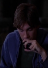 Bestandsnaam=Charmed-Online_dot_net-601ValhalleyoftheDolls1882.jpg
Bestandsgrootte=20KiB
Afmetingen = 720x576
Datum toegevoegd = mei 07, 2014 Charmed-Online_dot_net-601ValhalleyoftheDolls1882.jpg