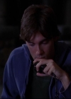 Bestandsnaam=Charmed-Online_dot_net-601ValhalleyoftheDolls1883.jpg
Bestandsgrootte=20KiB
Afmetingen = 720x576
Datum toegevoegd = mei 07, 2014 Charmed-Online_dot_net-601ValhalleyoftheDolls1883.jpg