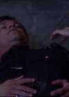 Bestandsnaam=Charmed-Online_dot_net-601ValhalleyoftheDolls1884.jpg
Bestandsgrootte=20KiB
Afmetingen = 720x576
Datum toegevoegd = mei 07, 2014 Charmed-Online_dot_net-601ValhalleyoftheDolls1884.jpg