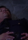 Bestandsnaam=Charmed-Online_dot_net-601ValhalleyoftheDolls1885.jpg
Bestandsgrootte=19KiB
Afmetingen = 720x576
Datum toegevoegd = mei 07, 2014 Charmed-Online_dot_net-601ValhalleyoftheDolls1885.jpg