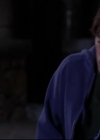Bestandsnaam=Charmed-Online_dot_net-601ValhalleyoftheDolls1886.jpg
Bestandsgrootte=18KiB
Afmetingen = 720x576
Datum toegevoegd = mei 07, 2014 Charmed-Online_dot_net-601ValhalleyoftheDolls1886.jpg