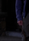 Bestandsnaam=Charmed-Online_dot_net-601ValhalleyoftheDolls1887.jpg
Bestandsgrootte=15KiB
Afmetingen = 720x576
Datum toegevoegd = mei 07, 2014 Charmed-Online_dot_net-601ValhalleyoftheDolls1887.jpg