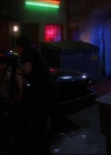 Bestandsnaam=Charmed-Online_dot_net-601ValhalleyoftheDolls1896.jpg
Bestandsgrootte=21KiB
Afmetingen = 720x576
Datum toegevoegd = mei 07, 2014 Charmed-Online_dot_net-601ValhalleyoftheDolls1896.jpg