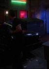 Bestandsnaam=Charmed-Online_dot_net-601ValhalleyoftheDolls1897.jpg
Bestandsgrootte=21KiB
Afmetingen = 720x576
Datum toegevoegd = mei 07, 2014 Charmed-Online_dot_net-601ValhalleyoftheDolls1897.jpg