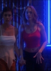 Bestandsnaam=Charmed-Online_dot_net-601ValhalleyoftheDolls1899.jpg
Bestandsgrootte=32KiB
Afmetingen = 720x576
Datum toegevoegd = mei 07, 2014 Charmed-Online_dot_net-601ValhalleyoftheDolls1899.jpg