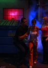 Charmed-Online_dot_net-601ValhalleyoftheDolls1905.jpg