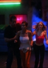 Bestandsnaam=Charmed-Online_dot_net-601ValhalleyoftheDolls1906.jpg
Bestandsgrootte=30KiB
Afmetingen = 720x576
Datum toegevoegd = mei 07, 2014 Charmed-Online_dot_net-601ValhalleyoftheDolls1906.jpg