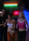Bestandsnaam=Charmed-Online_dot_net-601ValhalleyoftheDolls1907.jpg
Bestandsgrootte=28KiB
Afmetingen = 720x576
Datum toegevoegd = mei 07, 2014 Charmed-Online_dot_net-601ValhalleyoftheDolls1907.jpg
