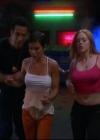 Bestandsnaam=Charmed-Online_dot_net-601ValhalleyoftheDolls1908.jpg
Bestandsgrootte=28KiB
Afmetingen = 720x576
Datum toegevoegd = mei 07, 2014 Charmed-Online_dot_net-601ValhalleyoftheDolls1908.jpg