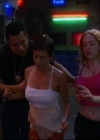 Bestandsnaam=Charmed-Online_dot_net-601ValhalleyoftheDolls1909.jpg
Bestandsgrootte=29KiB
Afmetingen = 720x576
Datum toegevoegd = mei 07, 2014 Charmed-Online_dot_net-601ValhalleyoftheDolls1909.jpg