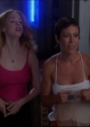 Bestandsnaam=Charmed-Online_dot_net-601ValhalleyoftheDolls1911.jpg
Bestandsgrootte=24KiB
Afmetingen = 720x576
Datum toegevoegd = mei 07, 2014 Charmed-Online_dot_net-601ValhalleyoftheDolls1911.jpg