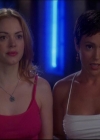 Bestandsnaam=Charmed-Online_dot_net-601ValhalleyoftheDolls1915.jpg
Bestandsgrootte=30KiB
Afmetingen = 720x576
Datum toegevoegd = mei 07, 2014 Charmed-Online_dot_net-601ValhalleyoftheDolls1915.jpg
