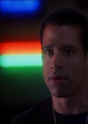 Bestandsnaam=Charmed-Online_dot_net-601ValhalleyoftheDolls1916.jpg
Bestandsgrootte=19KiB
Afmetingen = 720x576
Datum toegevoegd = mei 07, 2014 Charmed-Online_dot_net-601ValhalleyoftheDolls1916.jpg