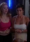 Bestandsnaam=Charmed-Online_dot_net-601ValhalleyoftheDolls1917.jpg
Bestandsgrootte=24KiB
Afmetingen = 720x576
Datum toegevoegd = mei 07, 2014 Charmed-Online_dot_net-601ValhalleyoftheDolls1917.jpg
