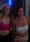 Bestandsnaam=Charmed-Online_dot_net-601ValhalleyoftheDolls1920.jpg
Bestandsgrootte=24KiB
Afmetingen = 720x576
Datum toegevoegd = mei 07, 2014 Charmed-Online_dot_net-601ValhalleyoftheDolls1920.jpg