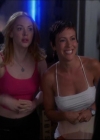 Bestandsnaam=Charmed-Online_dot_net-601ValhalleyoftheDolls1921.jpg
Bestandsgrootte=24KiB
Afmetingen = 720x576
Datum toegevoegd = mei 07, 2014 Charmed-Online_dot_net-601ValhalleyoftheDolls1921.jpg