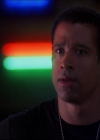 Bestandsnaam=Charmed-Online_dot_net-601ValhalleyoftheDolls1923.jpg
Bestandsgrootte=20KiB
Afmetingen = 720x576
Datum toegevoegd = mei 07, 2014 Charmed-Online_dot_net-601ValhalleyoftheDolls1923.jpg