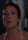 Bestandsnaam=Charmed-Online_dot_net-601ValhalleyoftheDolls1925.jpg
Bestandsgrootte=19KiB
Afmetingen = 720x576
Datum toegevoegd = mei 07, 2014 Charmed-Online_dot_net-601ValhalleyoftheDolls1925.jpg