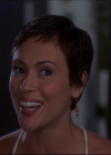 Bestandsnaam=Charmed-Online_dot_net-601ValhalleyoftheDolls1926.jpg
Bestandsgrootte=19KiB
Afmetingen = 720x576
Datum toegevoegd = mei 07, 2014 Charmed-Online_dot_net-601ValhalleyoftheDolls1926.jpg