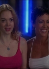 Bestandsnaam=Charmed-Online_dot_net-601ValhalleyoftheDolls1927.jpg
Bestandsgrootte=29KiB
Afmetingen = 720x576
Datum toegevoegd = mei 07, 2014 Charmed-Online_dot_net-601ValhalleyoftheDolls1927.jpg