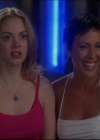 Charmed-Online_dot_net-601ValhalleyoftheDolls1928.jpg
