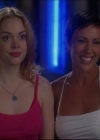 Charmed-Online_dot_net-601ValhalleyoftheDolls1929.jpg