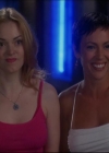 Charmed-Online_dot_net-601ValhalleyoftheDolls1930.jpg