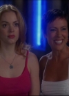 Charmed-Online_dot_net-601ValhalleyoftheDolls1931.jpg